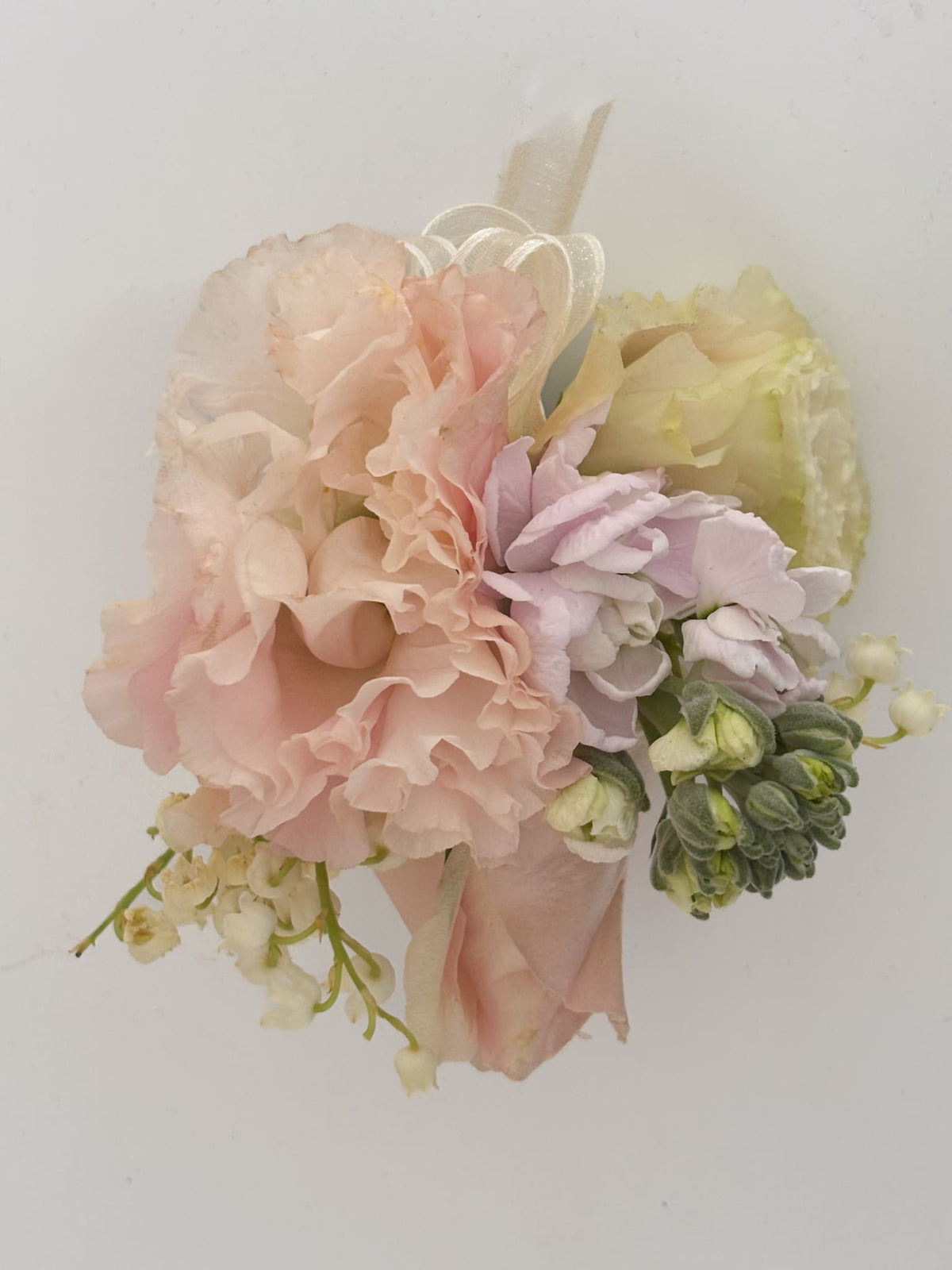 Corsages