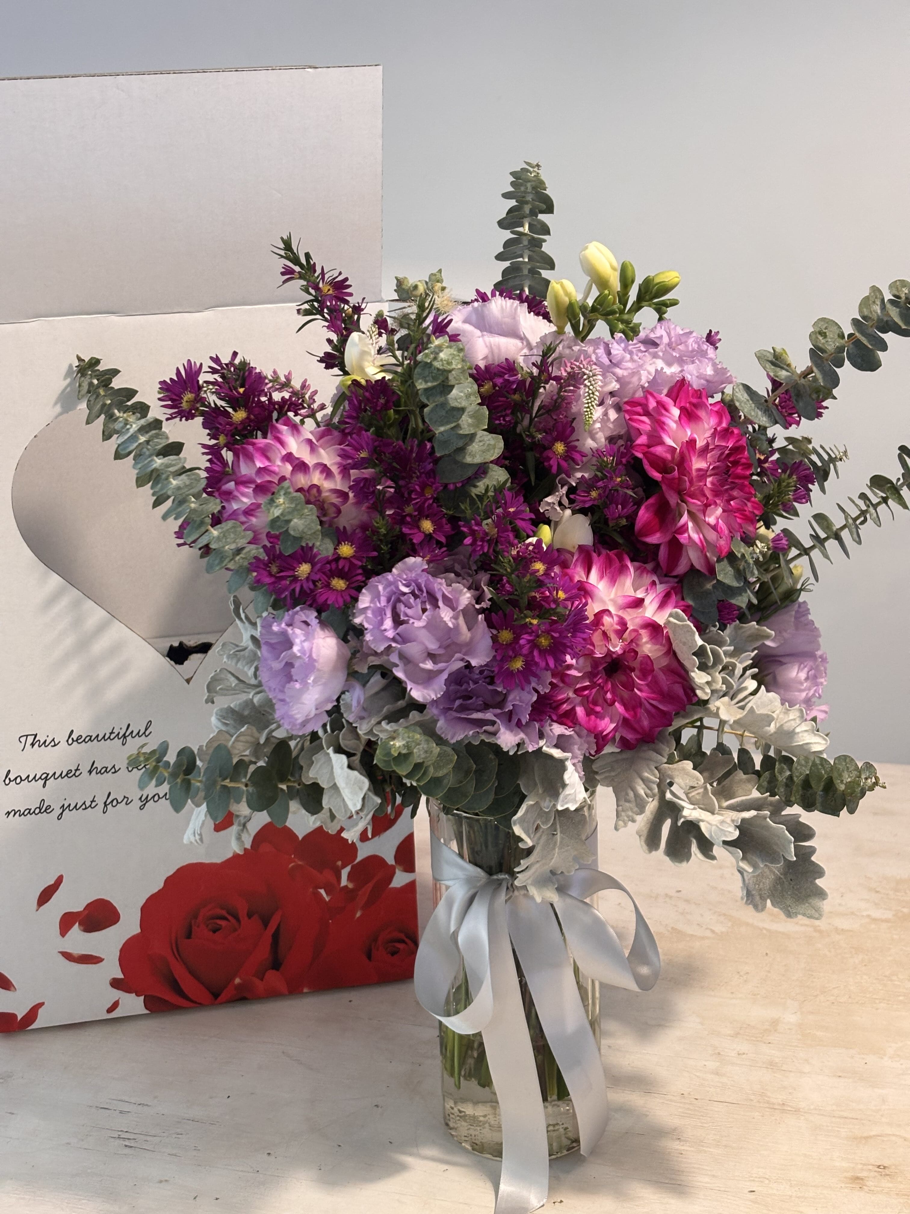 Mothers Day 2026