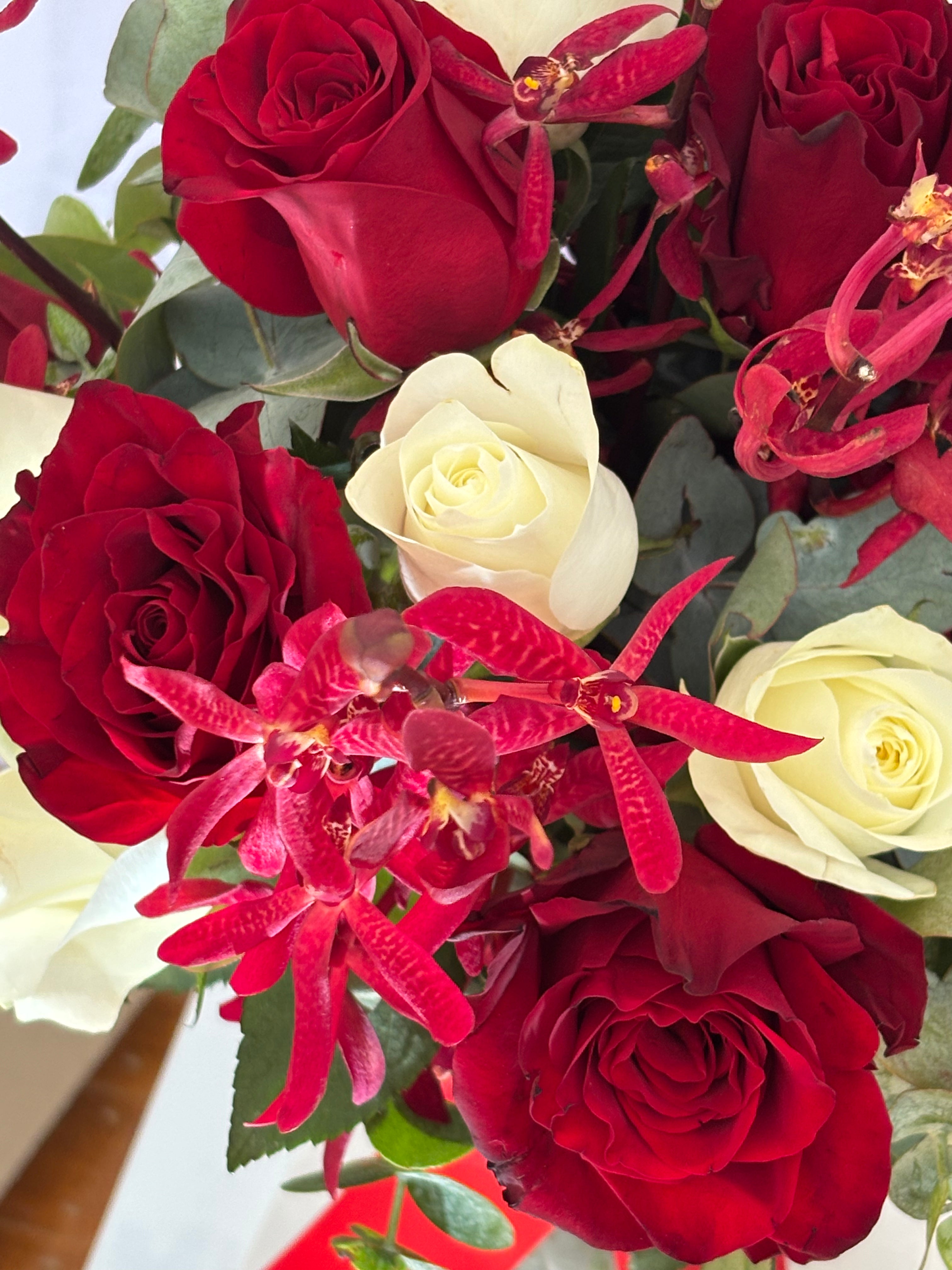 Romance & Love 30% OFF VALENTINES