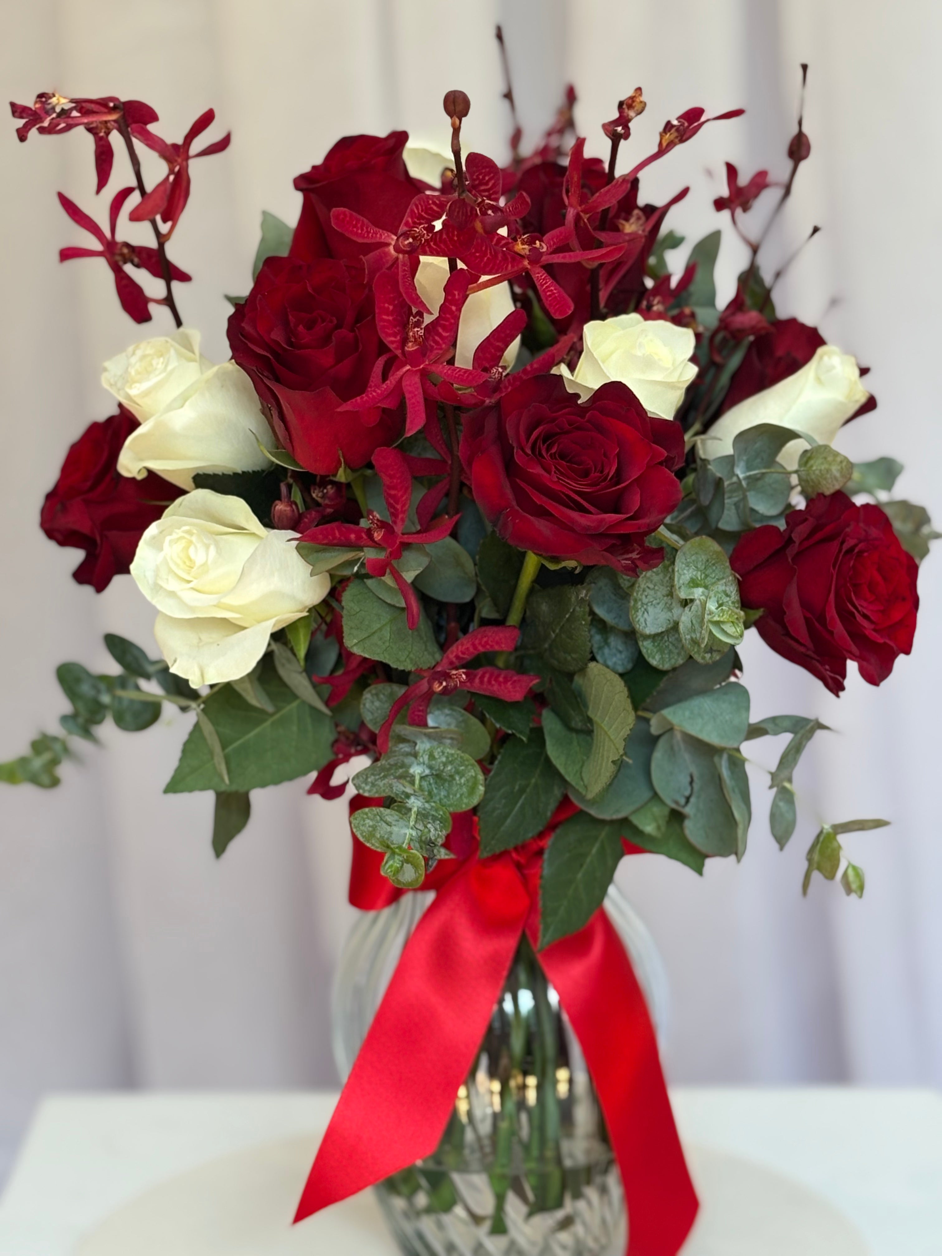 Romance & Love 30% OFF VALENTINES