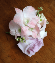 Corsage