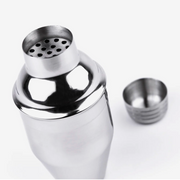Mini Cobbler Cocktail Shaker