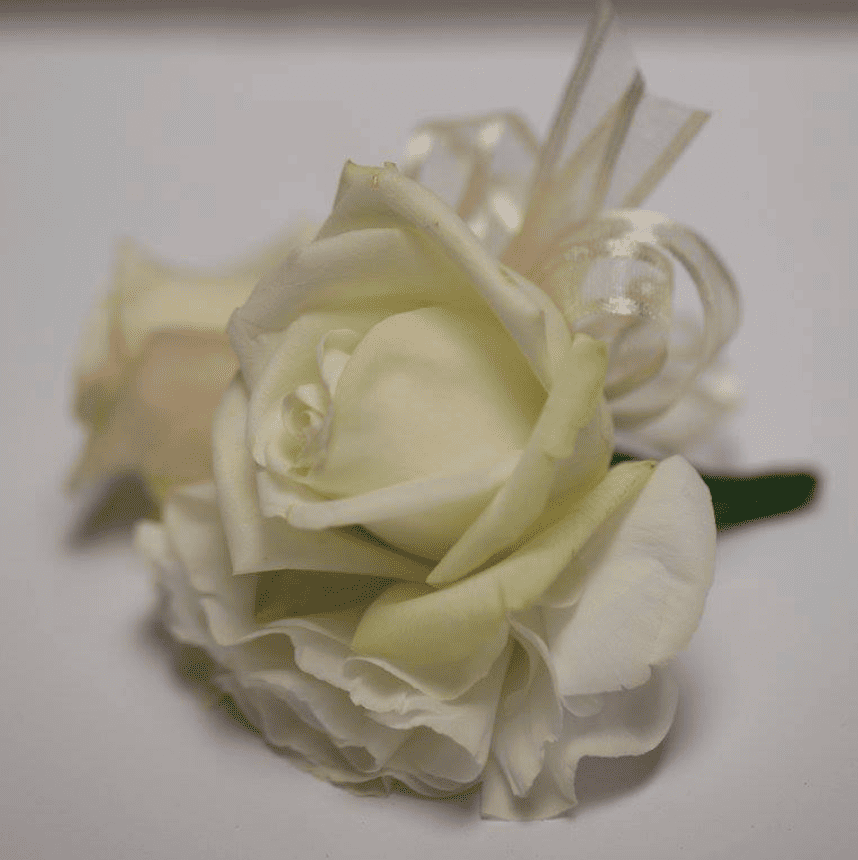 Corsage