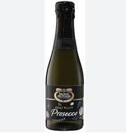 Brown Brothers Mini Prosecco